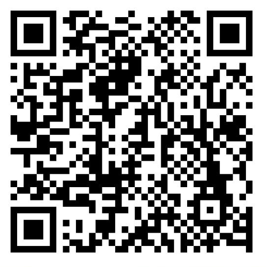 QR thanh toán VIP LeadFinder